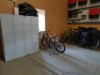 Bild 40