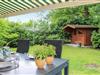 Bild 19