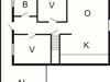 Billede 41 - Plantegning