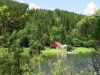 Bild 17