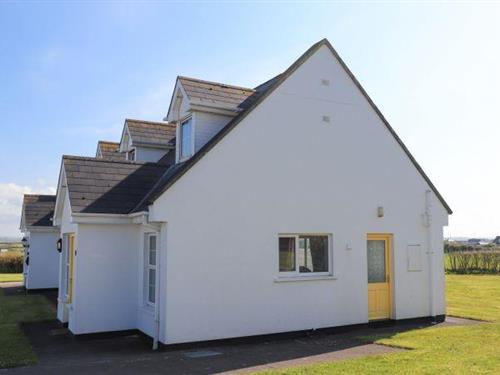 Feriehus / leilighet - 6 personer -  - V31EY05 - Ballybunion