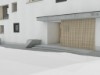 Image 20 - Outside