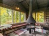 Bild 48 - Inde