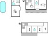 Image 40 - Floor plan