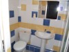 Image 5 - Inside