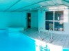 Bild 50 - Pool