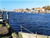 Billede 6 - Udsigt over vand
