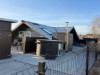 Bilde 17 - Terrasse