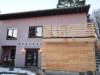 Bild 20