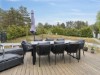 Bilde 31 - Terrasse