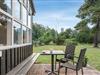 Billede 20 - Terrasse