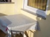 Bild 11 - Innen