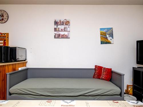 Ferielejlighed - 6 personer -  - 04260 - Allos