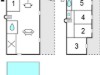 Image 35 - Floor plan