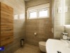 Bild 58 - Innen