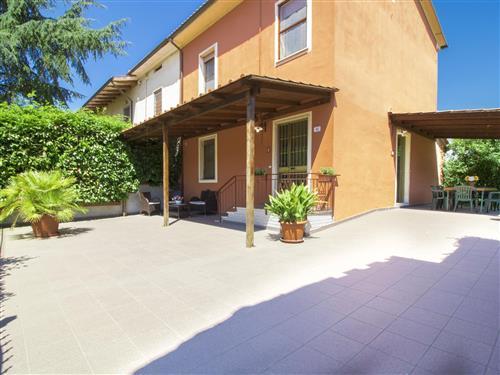 Holiday Home/Apartment - 8 persons -  - Orentano - 56020