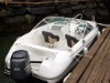 Bild 22