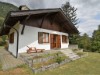 Image 31 - Outside