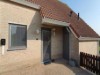 Bild 20