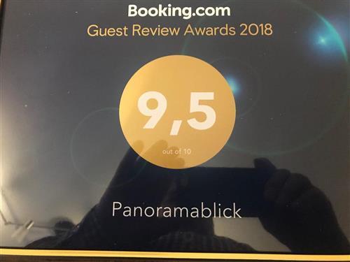 Ferielejlighed - 6 personer -  - Saußbachweg - 94151 - Mauth