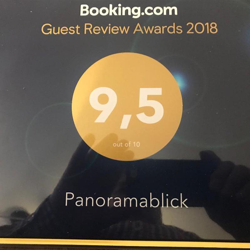 Ferielejlighed - 6 personer -  - Saußbachweg - 94151 - Mauth