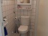 Image 9 - Inside