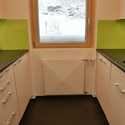 Billede 2