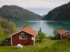 Bild 19 - Ude