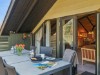 Bild 19 - Terrass