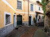 Image 26 - Outside
