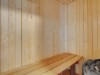 Billede 10 - Sauna