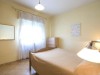 Bild 10 - Innen