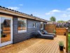 Billede 19 - Terrasse