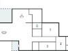 Billede 19 - Plantegning