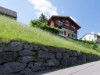 Bild 5 - Ude