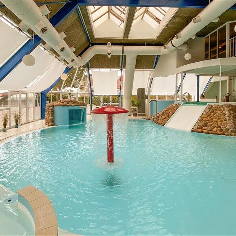 Ferienwohnung - 4 Personen -  - Havnevej 7 1, lejl. - Hejlsminde - 6094 - Hejls