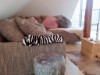 Bild 24 - Innen