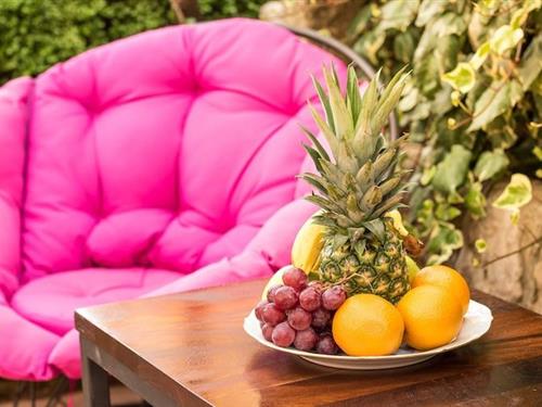 Ferielejlighed - 5 personer -  - 20210 - Cavtat