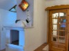 Bild 20
