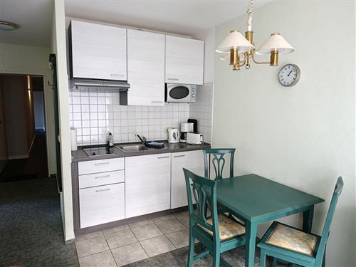 Objekt Nr.: 530-325732