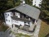 Bild 28 - Aussen