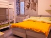 Bild 15 - Innen