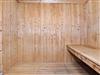Billede 25 - Sauna