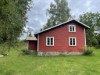 Bild 22