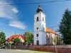 Bild 25 - Aussen