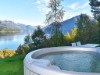 Image 43 - Whirlpool