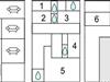 Image 38 - Floor plan