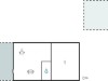 Billede 23 - Plantegning