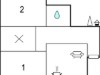 Billede 25 - Plantegning