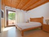 Billede 19 - Inde